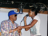 new-music-new-jersey-performs-lachocolate-boc