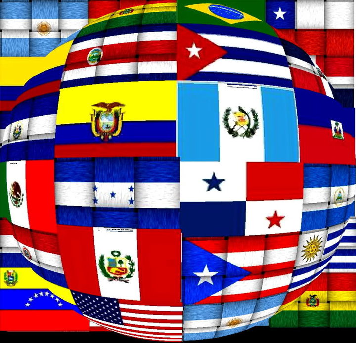 hispanic-heritage-month-flags-printable
