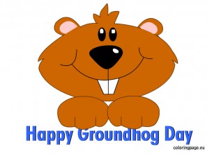 happy-groundhog-day 2