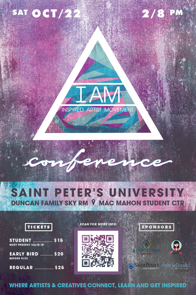 iam-conference2016-flyer-1