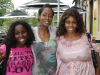 new-music-new-jersey-staff-and-rochelle-miller