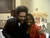 with-dr-cornel-west